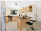 11/48-54 Railway Crescent, Jannali NSW 2226