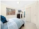 11/48-54 Railway Crescent, Jannali NSW 2226
