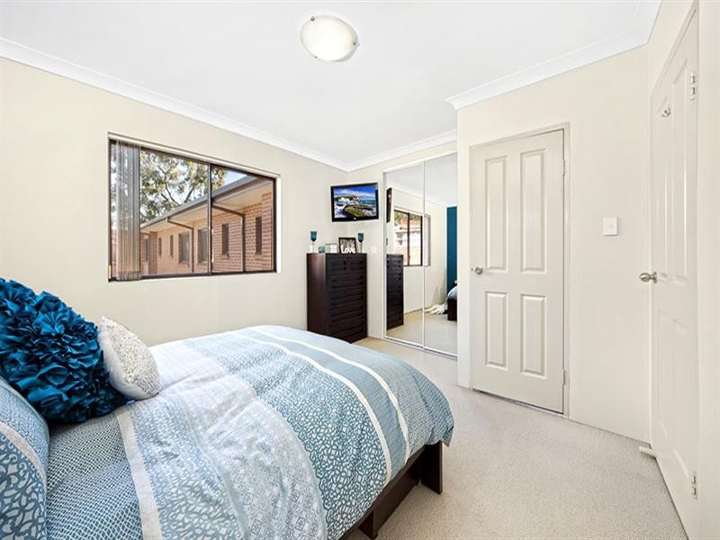 11/48-54 Railway Crescent, Jannali NSW 2226