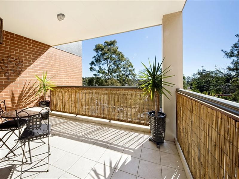 11/48-54 Railway Crescent, Jannali NSW 2226