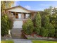 6 Belbowrie Close, Bangor NSW 2234