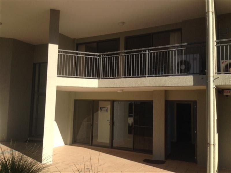3/82-90 Allison Crescent, Menai NSW 2234