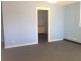 3/82-90 Allison Crescent, Menai NSW 2234