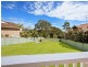 67 Coachwood Crescent, Alfords Point NSW 2234