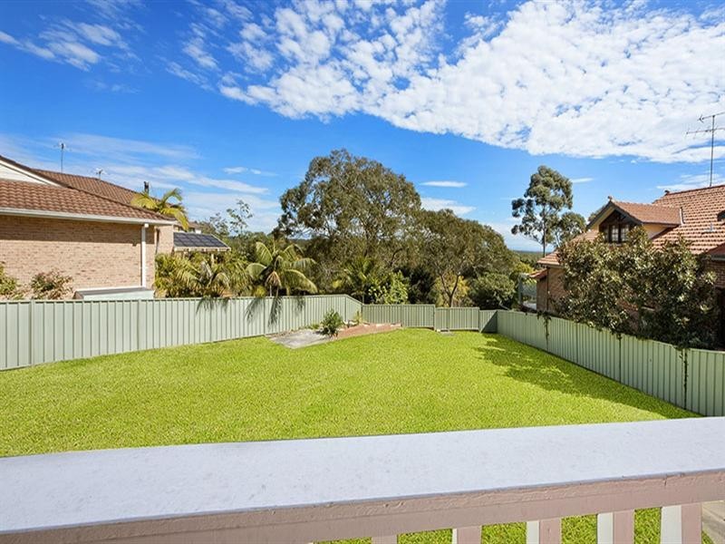 67 Coachwood Crescent, Alfords Point NSW 2234