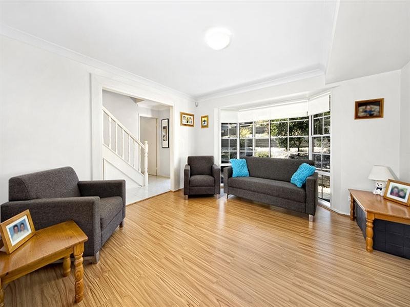 67 Coachwood Crescent, Alfords Point NSW 2234
