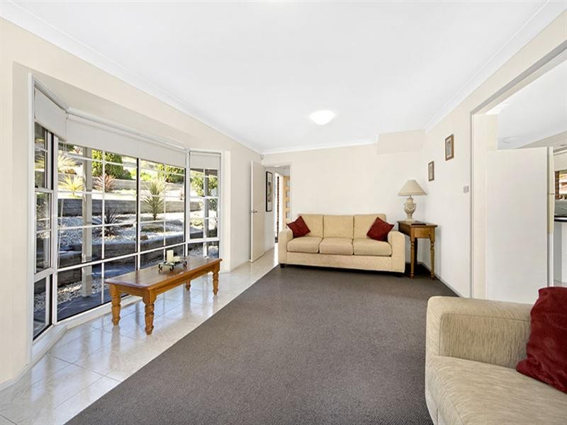 67 Coachwood Crescent, Alfords Point NSW 2234