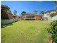 67 Coachwood Crescent, Alfords Point NSW 2234