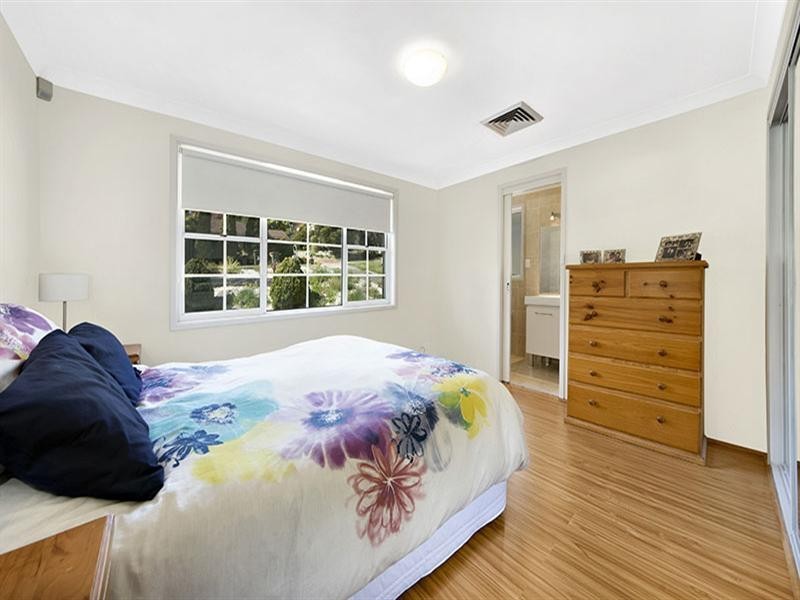 67 Coachwood Crescent, Alfords Point NSW 2234
