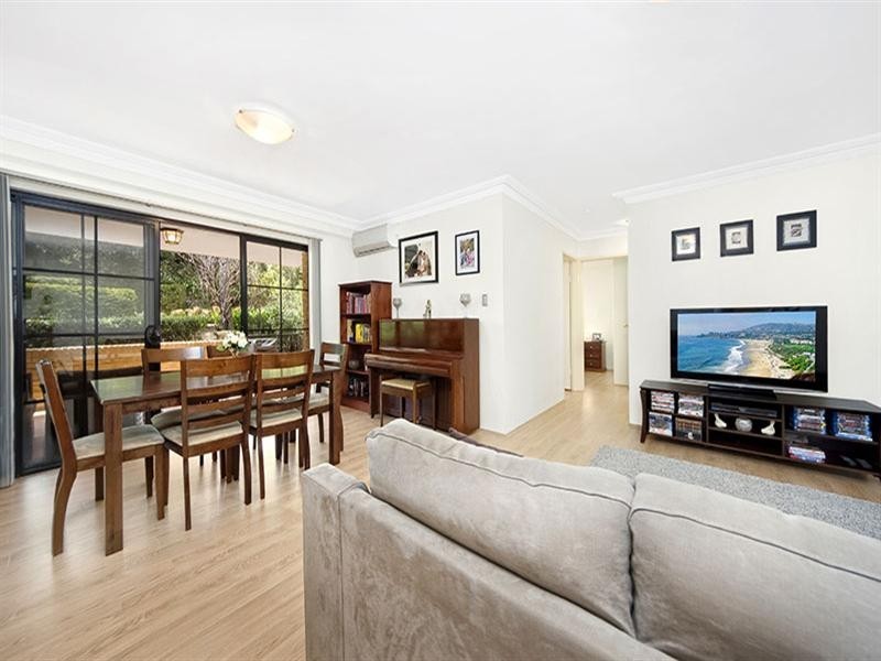 G13/6 Schofield Place, Menai NSW 2234