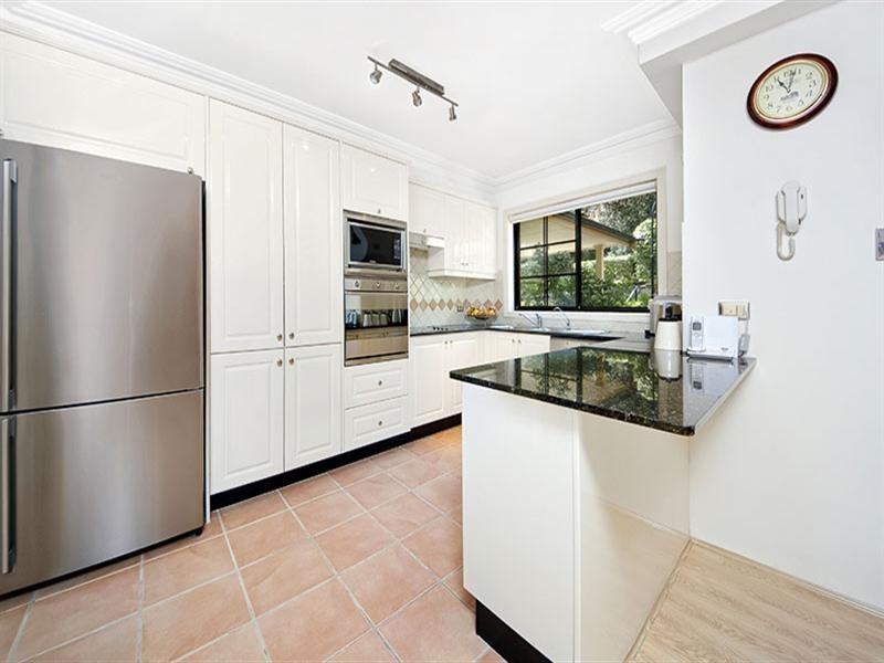 G13/6 Schofield Place, Menai NSW 2234
