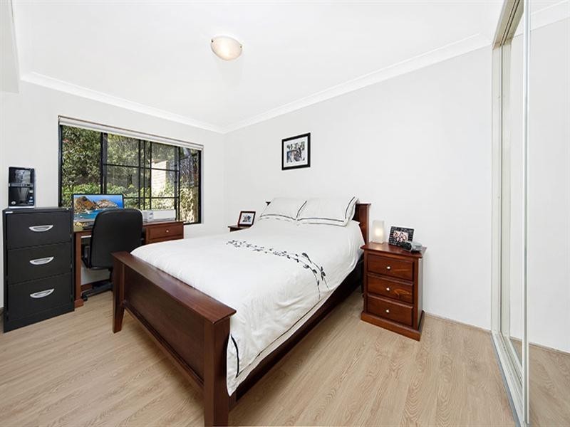 G13/6 Schofield Place, Menai NSW 2234