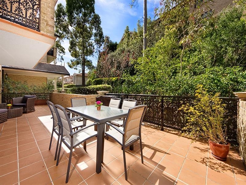 G13/6 Schofield Place, Menai NSW 2234