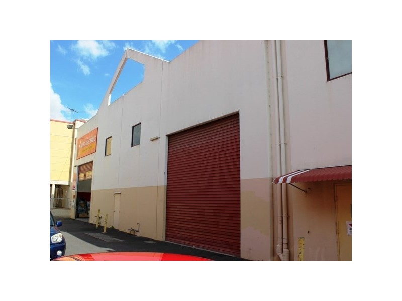 2/814-822 Old Illawarra Road, Menai NSW 2234