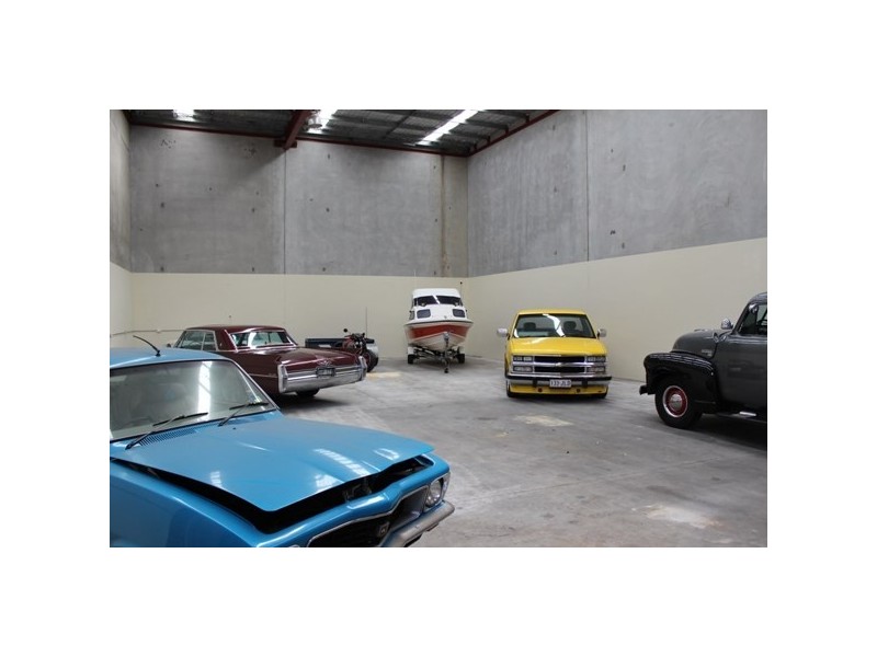 2/814-822 Old Illawarra Road, Menai NSW 2234