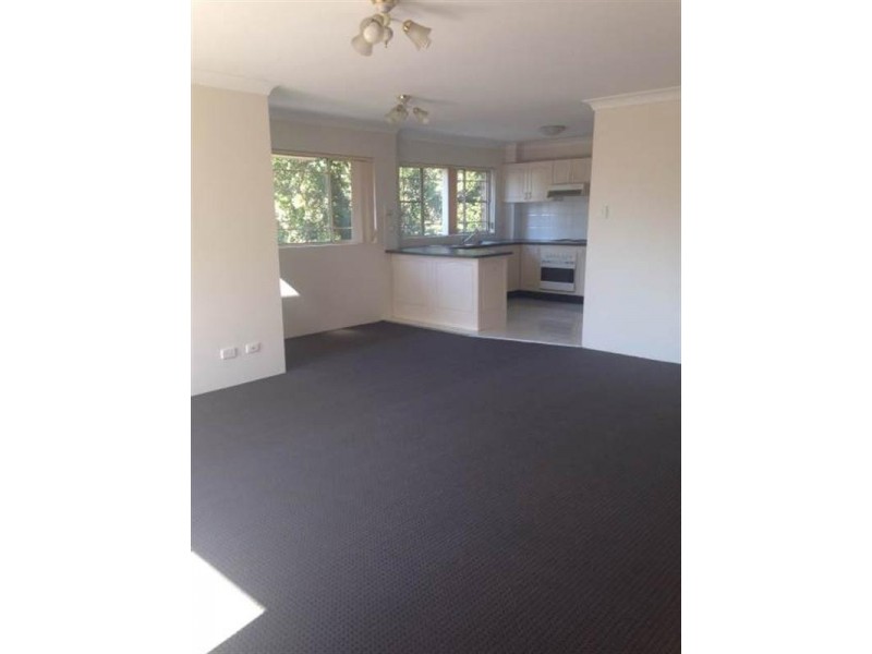 12/24 Arnold Place, Menai NSW 2234