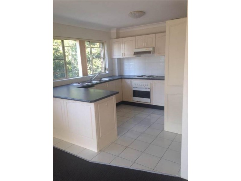 12/24 Arnold Place, Menai NSW 2234