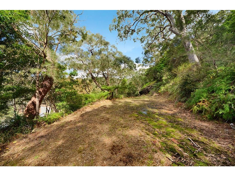 37 Swallow Rock Drive, Grays Point NSW 2232