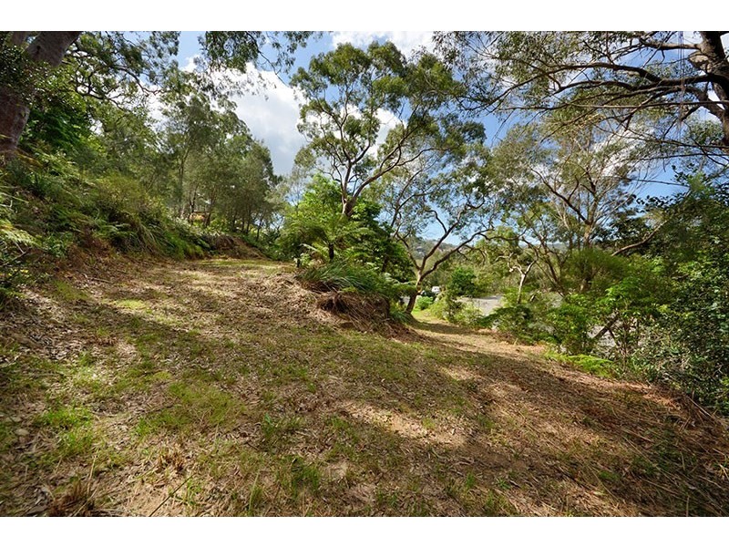 37 Swallow Rock Drive, Grays Point NSW 2232