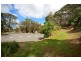 37 Swallow Rock Drive, Grays Point NSW 2232