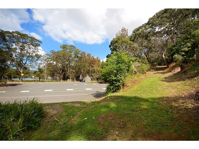 37 Swallow Rock Drive, Grays Point NSW 2232