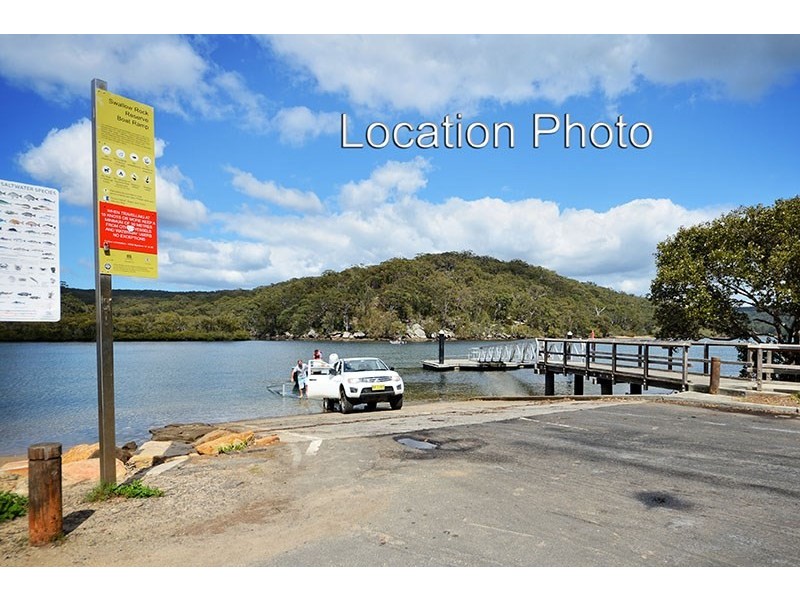 37 Swallow Rock Drive, Grays Point NSW 2232