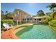 46 Billa Road, Bangor NSW 2234