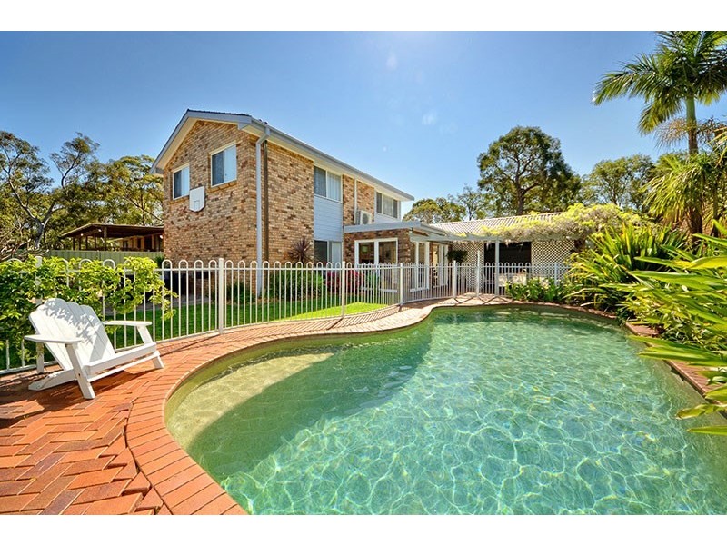 46 Billa Road, Bangor NSW 2234