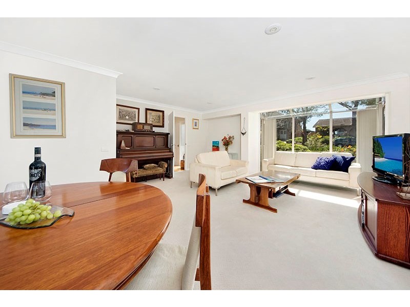 46 Billa Road, Bangor NSW 2234