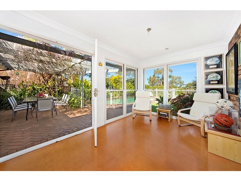 46 Billa Road, Bangor NSW 2234