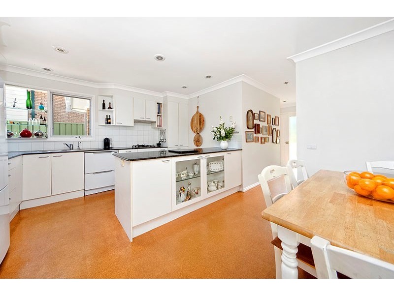 46 Billa Road, Bangor NSW 2234