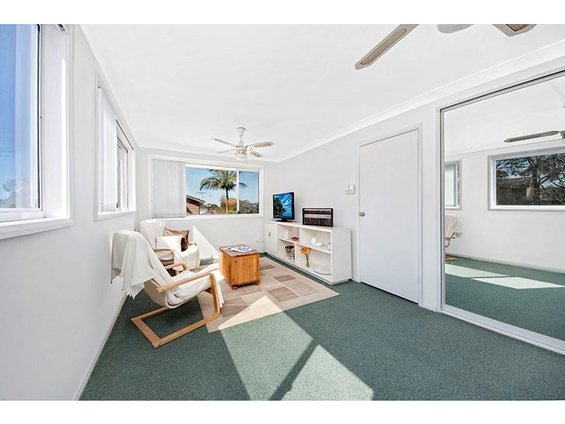 46 Billa Road, Bangor NSW 2234