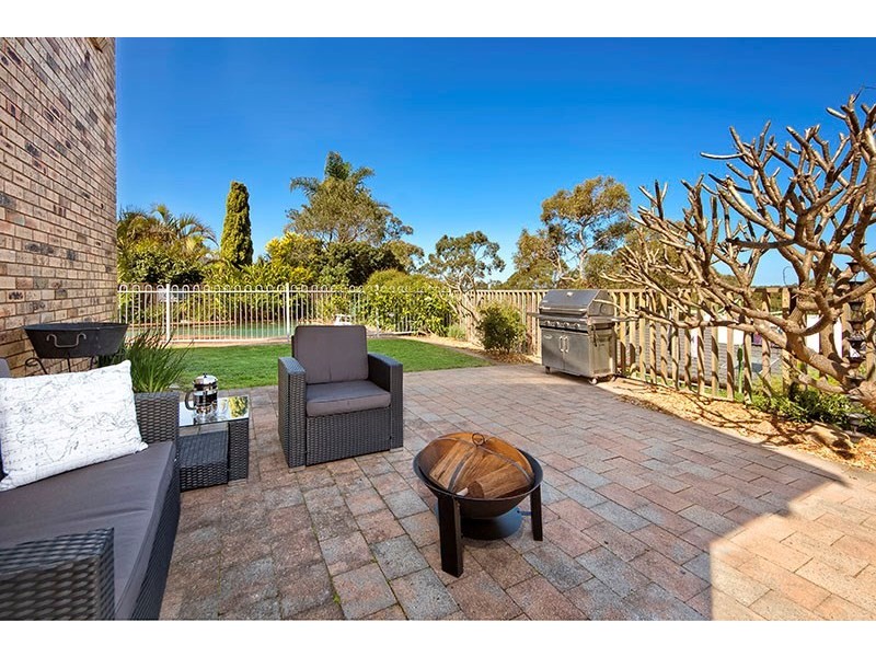 46 Billa Road, Bangor NSW 2234