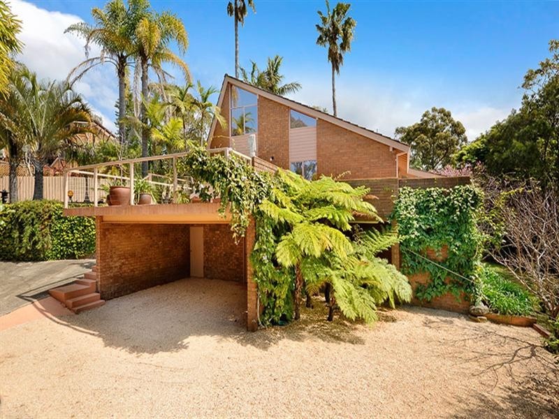 15 Yowan Close, Bangor NSW 2234