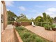 15 Yowan Close, Bangor NSW 2234