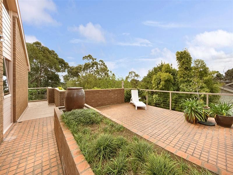 15 Yowan Close, Bangor NSW 2234