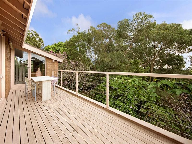 15 Yowan Close, Bangor NSW 2234