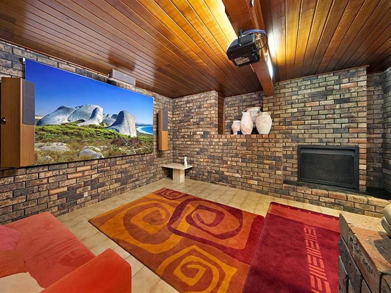 15 Yowan Close, Bangor NSW 2234