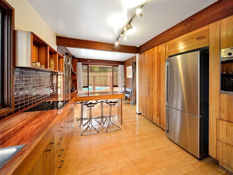 15 Yowan Close, Bangor NSW 2234