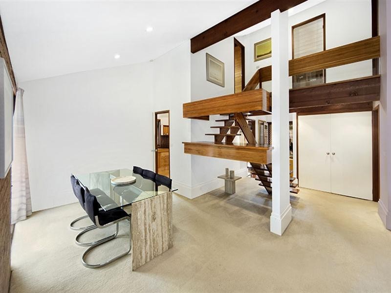 15 Yowan Close, Bangor NSW 2234