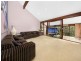15 Yowan Close, Bangor NSW 2234