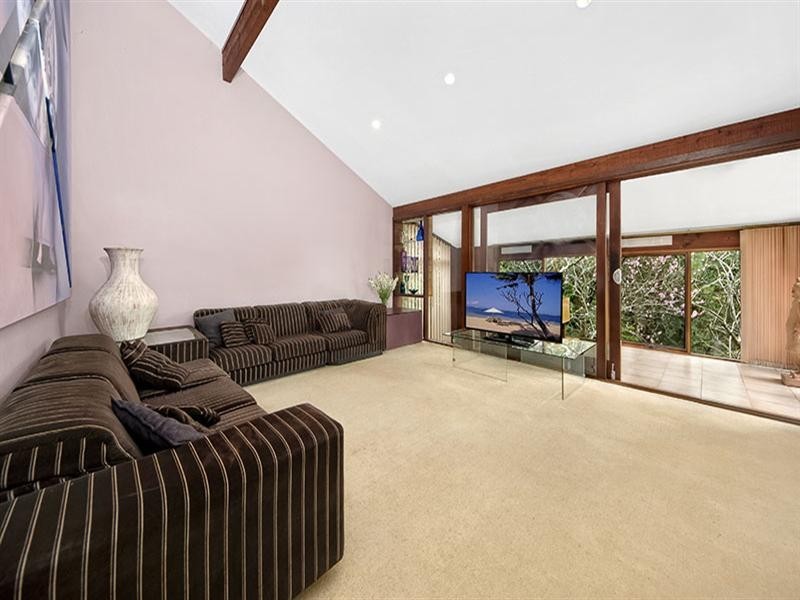 15 Yowan Close, Bangor NSW 2234