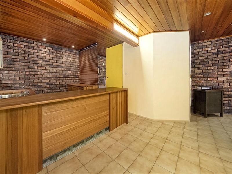 15 Yowan Close, Bangor NSW 2234