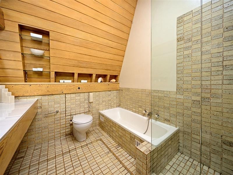 15 Yowan Close, Bangor NSW 2234