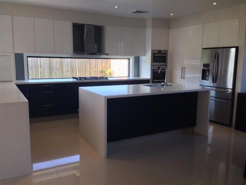 26 Ella Avenue, Barden Ridge NSW 2234