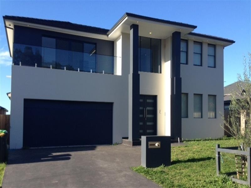 26 Ella Avenue, Barden Ridge NSW 2234