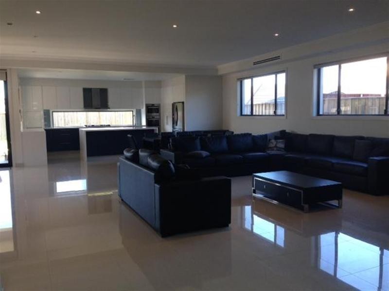 26 Ella Avenue, Barden Ridge NSW 2234