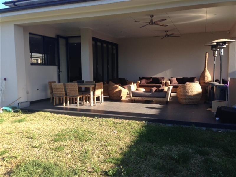 26 Ella Avenue, Barden Ridge NSW 2234