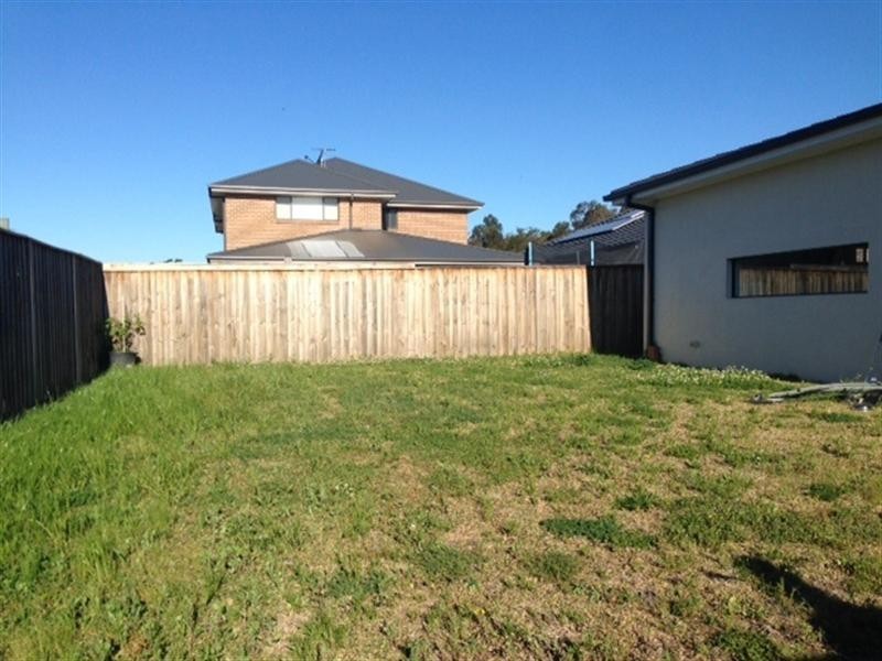 26 Ella Avenue, Barden Ridge NSW 2234