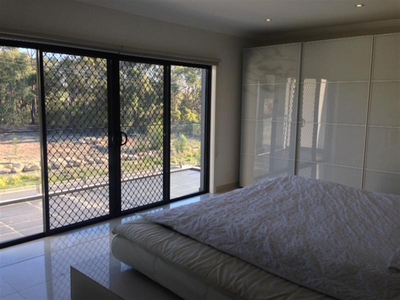 26 Ella Avenue, Barden Ridge NSW 2234